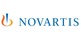 Novartis India Limited Q4 FY2023-24 net profit lower at Rs. 14.68 crores
